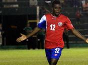 Coupe Monde 2014 Costa Rica peut rêver