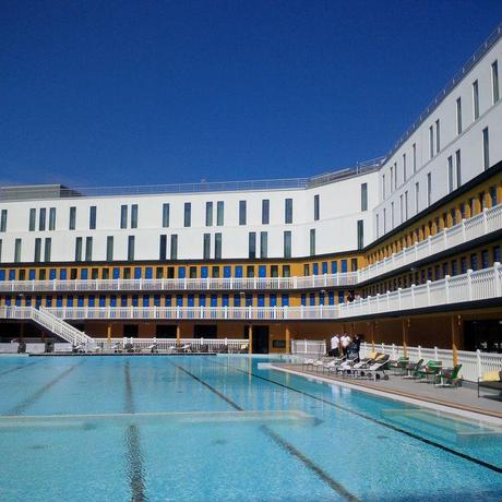 MOLITOR LIVRAISON BASSIN HIVER2