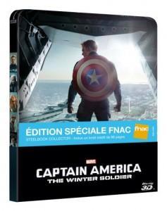 captain-america-le-soldat-de-lhiver-steelbook-fnac