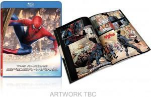 amazing-spider-man-2-collector-edition