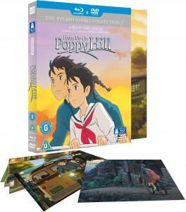 from-up-poppy-hill-collector-edition