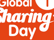 Vous pratiquez l’économie collaborative? Venez fêter