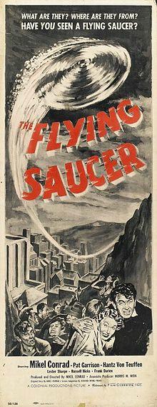 220px-Poster_of_the_movie_-The_Flying_Saucer-