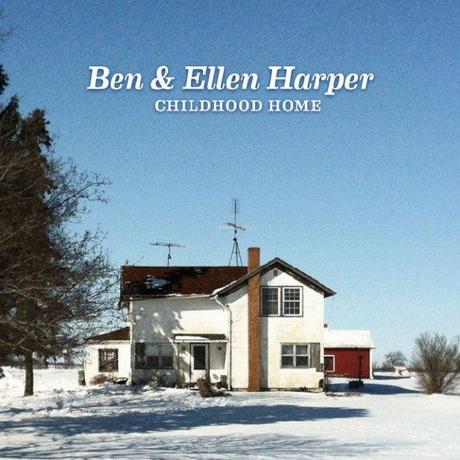 benharper_cover_617