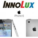 iPhone-6-innolux
