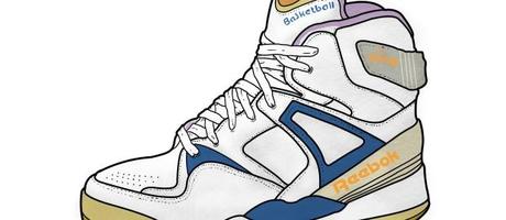 89 bringback pump-1989