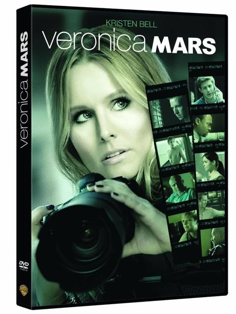VeronicaMars-film-dvd