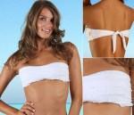 [Guide Mode] Je recherche le bon bikini