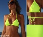 [Guide Mode] Je recherche le bon bikini