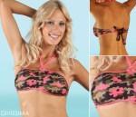 [Guide Mode] Je recherche le bon bikini