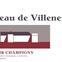 Belgique : Bar itinérant aux couleurs des vins français