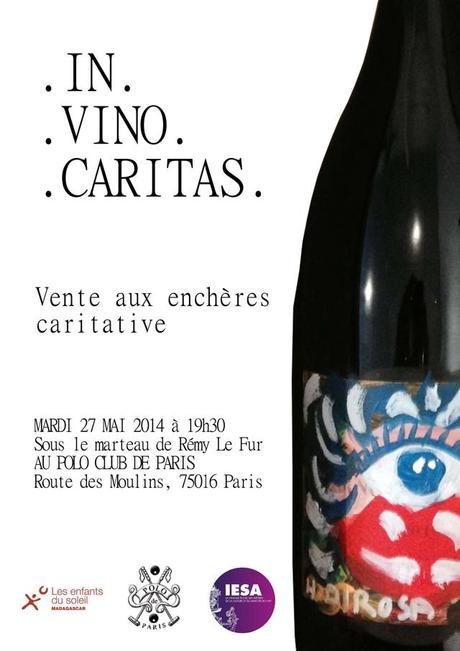 In-Vino-Caritas2014-affiche