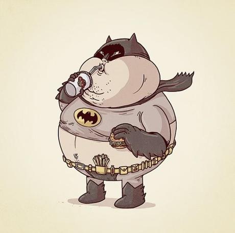 Alex-Solis-fat-popculture-03