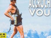 mashup Stallone Jean Claude Dusse