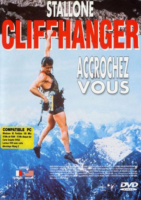 Cliffhanger-23203309052006