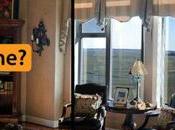 finalistes concours pour devenir directeur création chez Pornhub