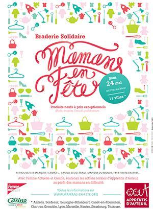 affiche_nationale_300-1