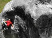 Dernière année compétition pour Manu Romain