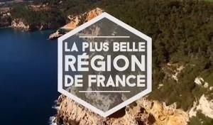 la plus belle region de france