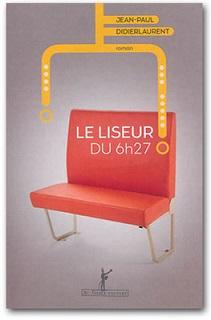 Leliseurdu6h27couverture