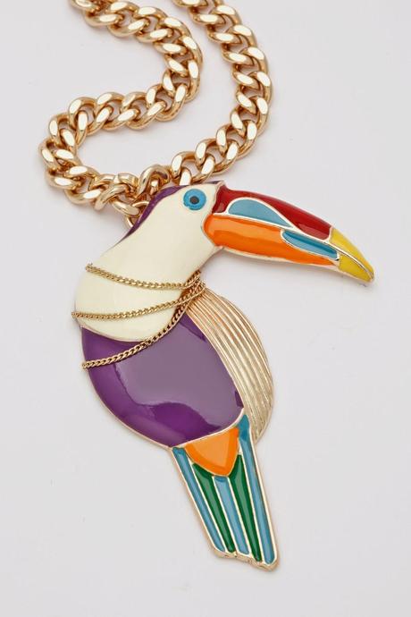 UNE DÉLICATE FANTAISIE OU LES BIJOUX DE SOPHIE...PAR HAYLEY