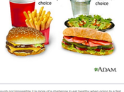 Aucun Fast-Food chez McDonalds