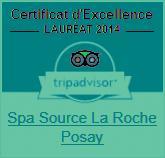 certificat-excellence-2014