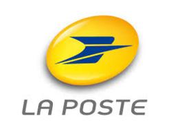 Services postaux : évolution et bouleversements de La Poste