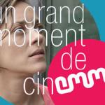 UN GRAND MOMENT DE CINEMMA (20/05/14)… OU PAS !