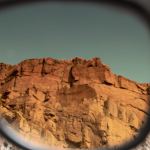 MODE : Les lunettes de soleil à filtres Instagram