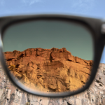 MODE : Les lunettes de soleil à filtres Instagram