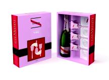 06_Giftbox_Le_Rose_Time_GHMUMM_HD