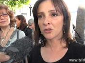 Autorité parentale intérêt l’enfant