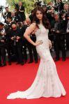 Cannes 2014 : le tapis rouge day 8 !