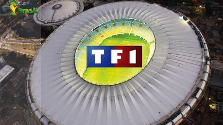 TF1-coupe-du-monde-cdm