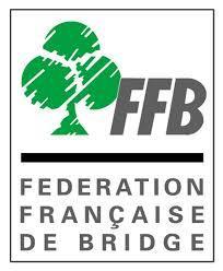 BRIDGE SCOLAIRE : 300 collégiens en finale des championnats de France – FFB
