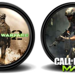 Call-Of-Duty-Modern-Warface-2-MW3