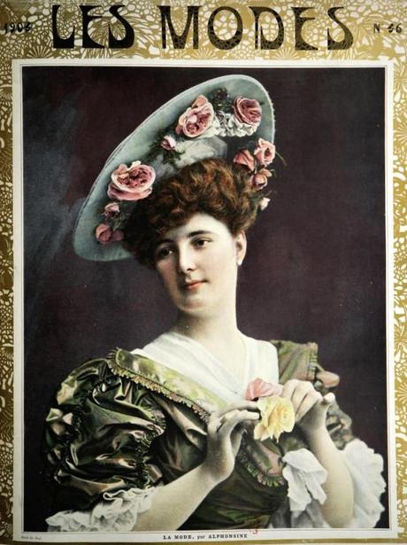 Les-Modes---chapeau-Alphonsine---octobre-1904-copie-1.jpg