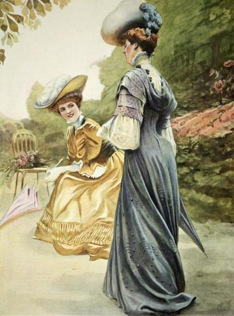 Toilettes-d-automne---octobre-1904---Les-modes.jpg