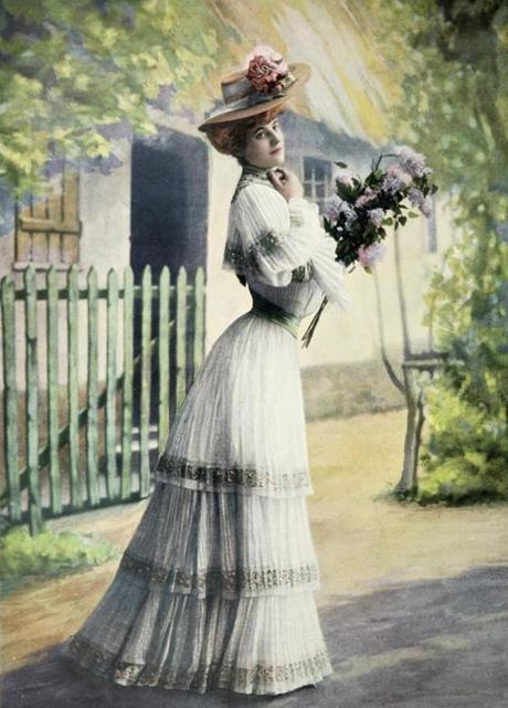 Robe-de-garden-party-Rouff---aout-1904---Les-Modes.jpg
