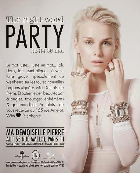 Les 4 bons plans de la semaine