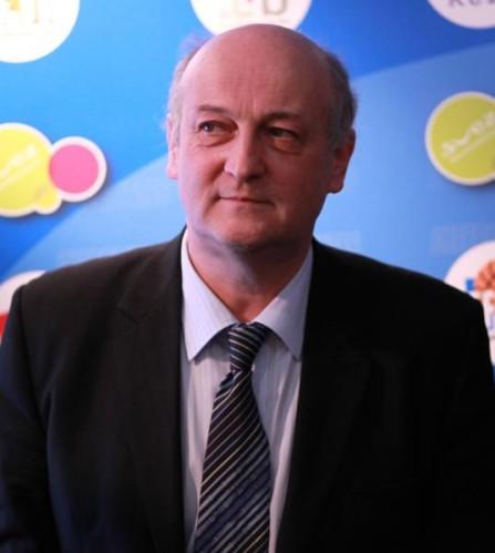 Thierry FRERE (Nantes-Rezé) Thierry SOURBIER