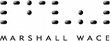 Marshall Wace