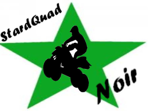 Rando motos-quads du Starquad Noir (24) le 28 septembre 2014