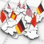 investisseurs-etrangers