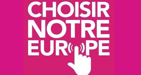 Choisir-notre-Europe-25-mai-2014