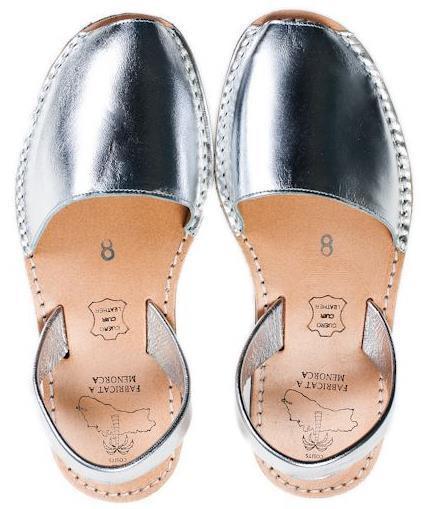 Menorquina_Silver_grande