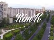 RIM’K clip Vitryo Janeiro feat dévoilé!