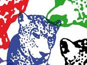 places Tiger Woods, Neet Ferdinand Badaboum (Paris)