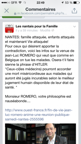 Nantesprolife.PNG